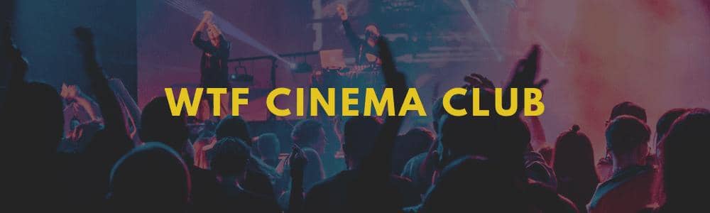 Popbela.com/Emilliawardhani