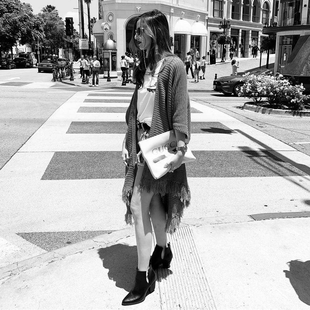 Instagram.com/ramadhaniabakrie