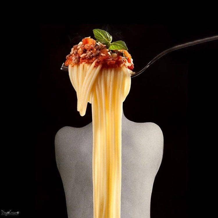 Instagram.com/diego_cusano