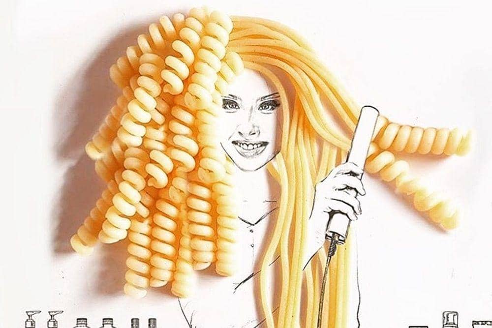 Instagram.com/diego_cusano