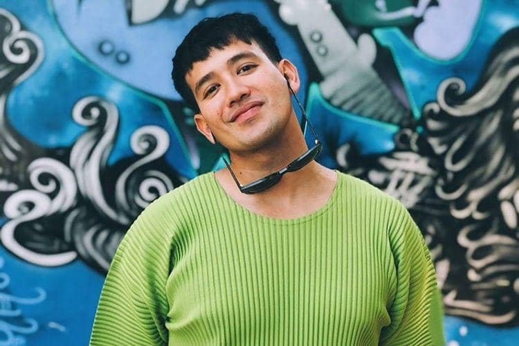 Instagram.com/tarrabudiman