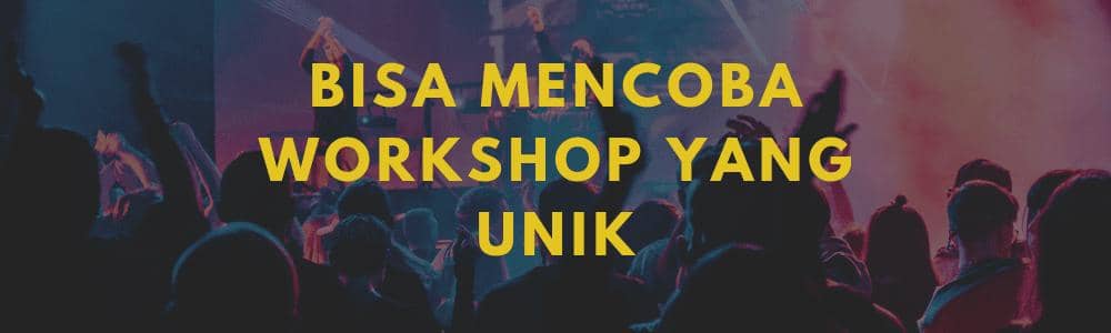 Popbela.com/Emilliawardhani