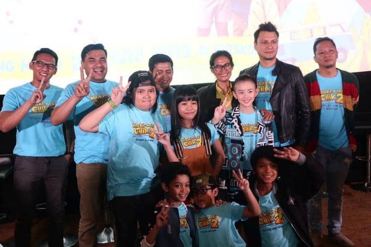 Instagram.com/film_kokikokicilik