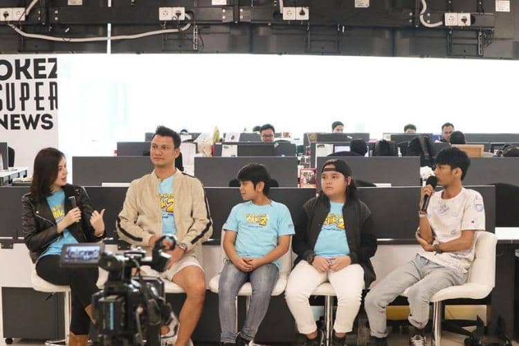 Instagram.com/film_kokikokicilik