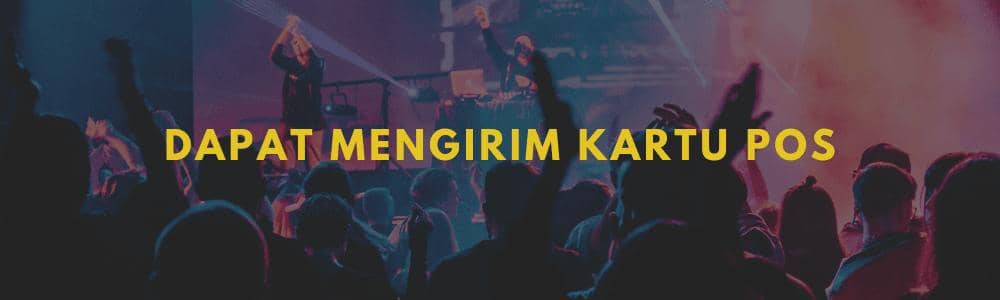 Popbela.com/Emilliawardhani