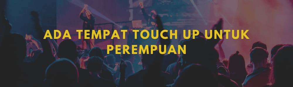 Popbela.com/Emilliawardhani