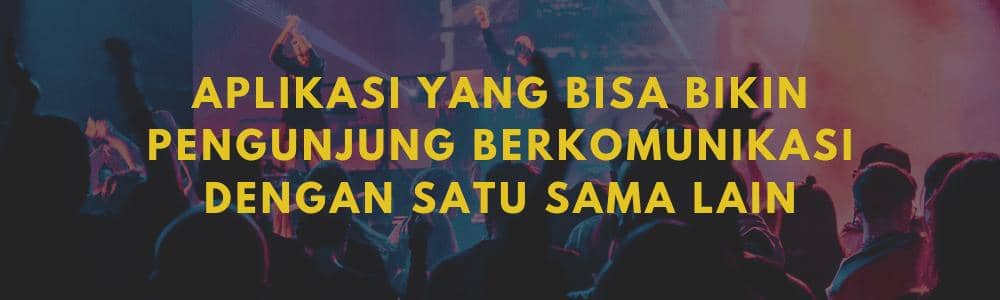 Popbela.com/Emilliawardhani