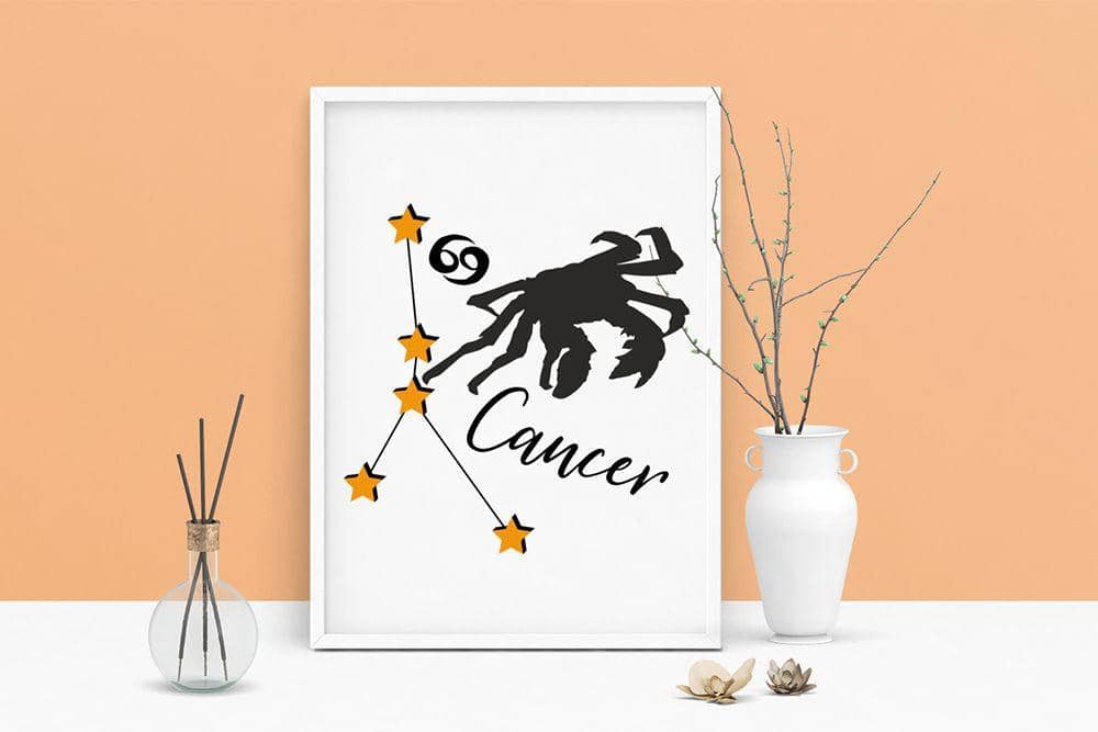 designbundles.net/digital sketches