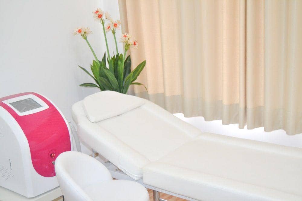 Popbela.com/ Click House