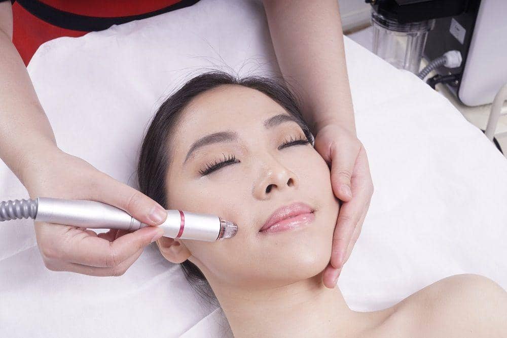 Popbela.com/ Click House