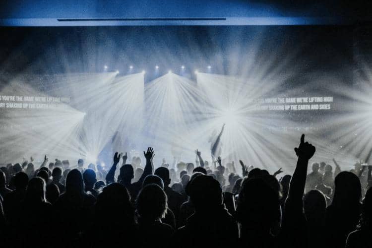 Unsplash.com/Rachel Lynette French