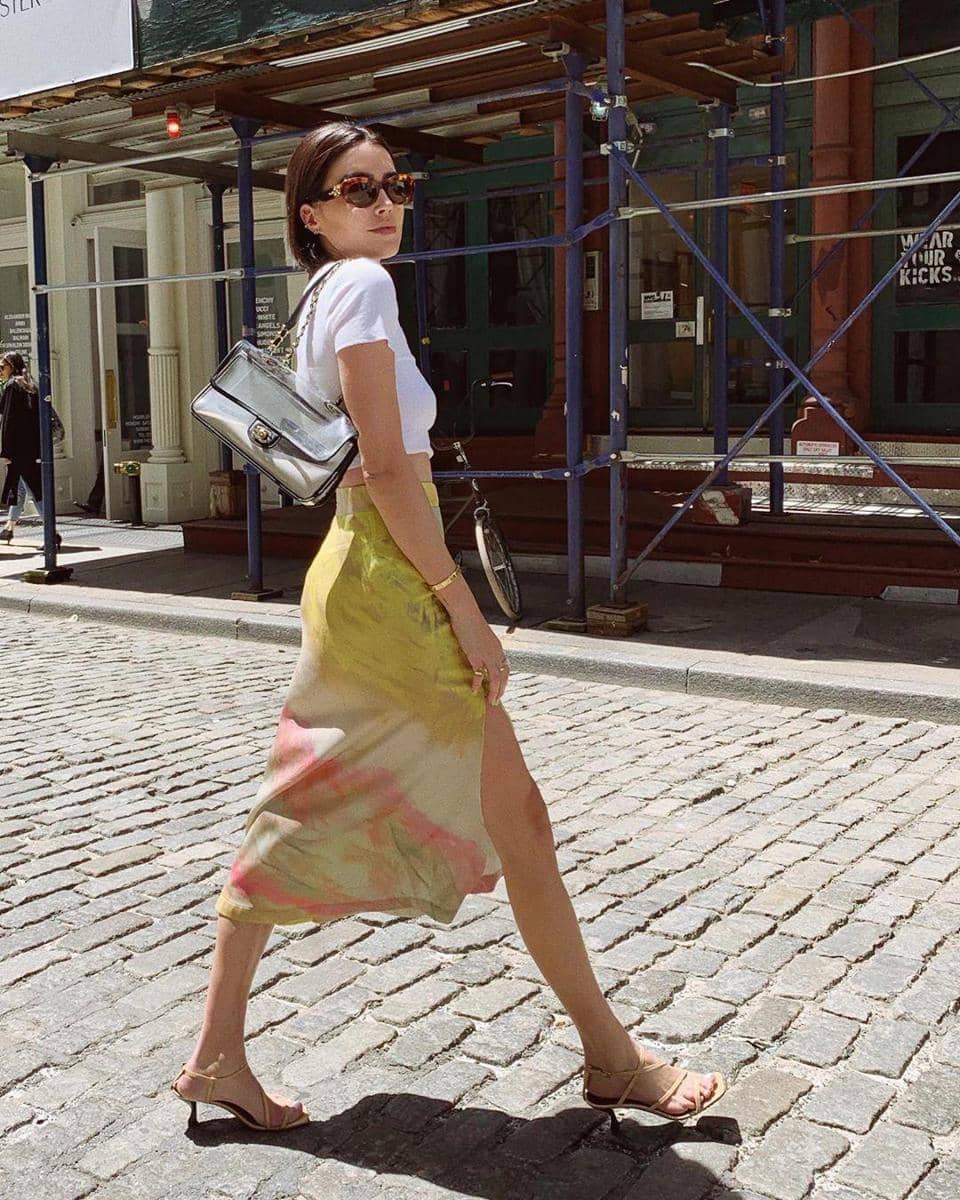 Instagram.com/brittanyxavier