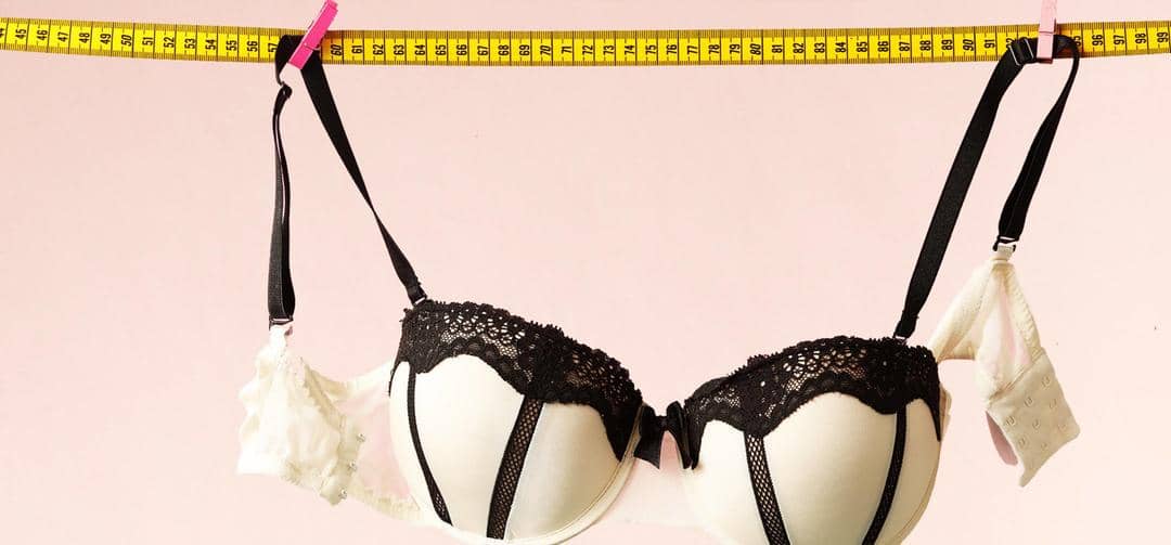 glamourmagazine.co.uk