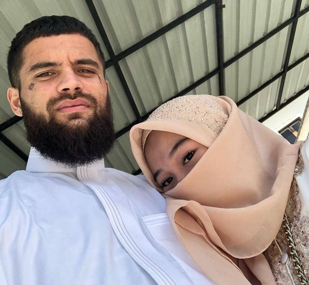 Instagram.com/diegomichiels24x