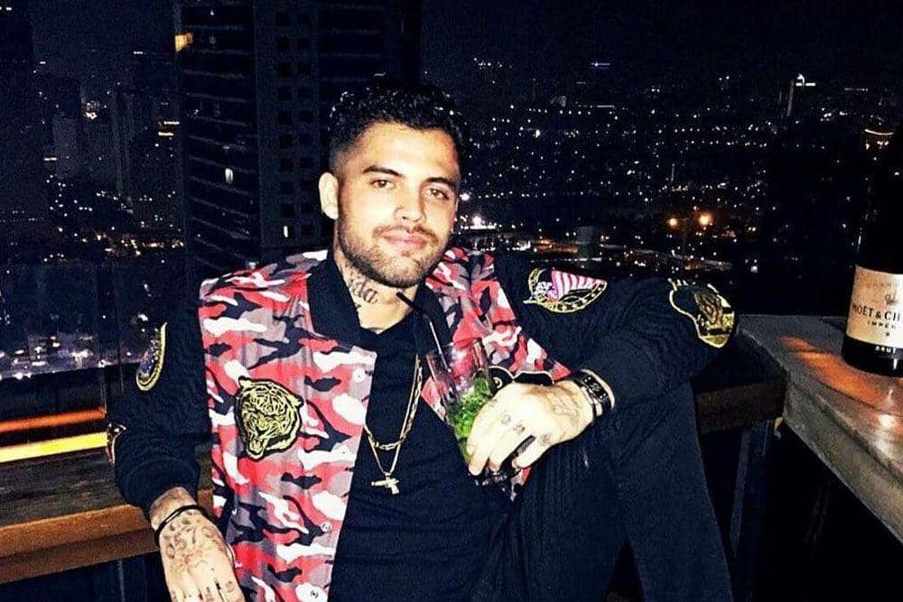 Instagram.com/diegomichiels24x