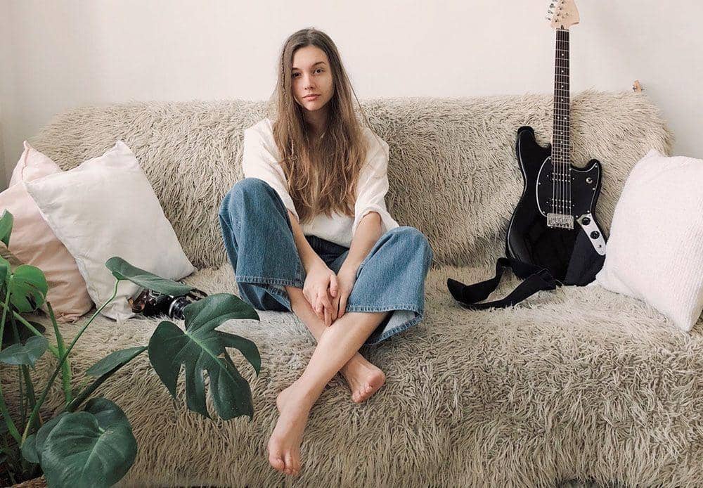 Pexels.com/Daria Shevtsova