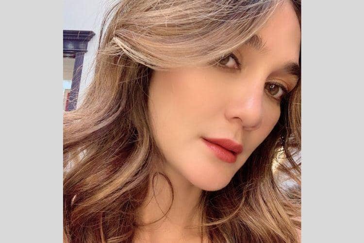 Instagram.com/@lunamaya