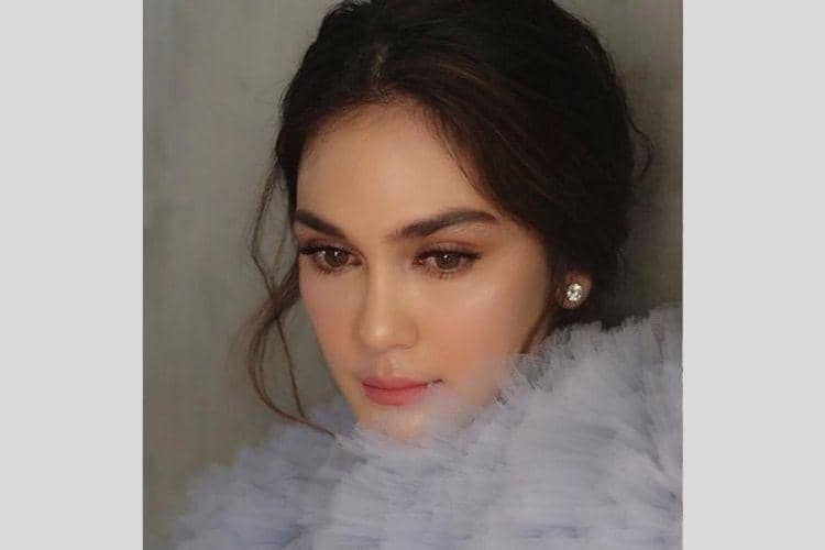 Instagram.com/@lunamaya