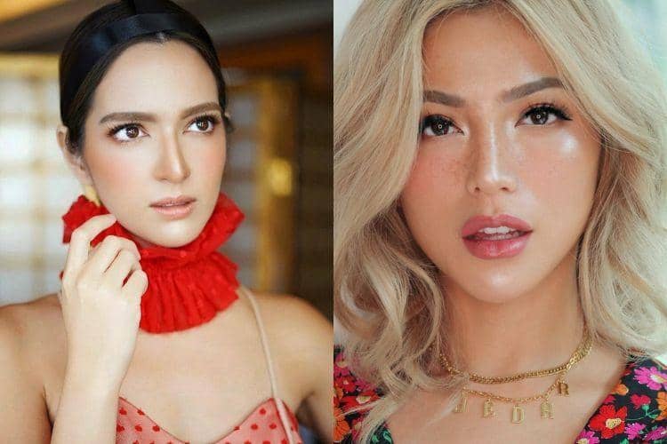 Instagram.com/@ramadhaniabakrie@inijedar