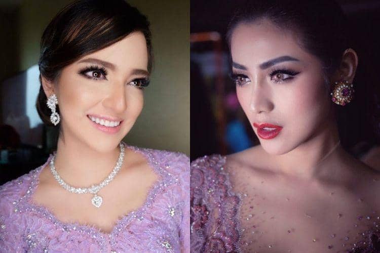 Instagram.com/@ramadhaniabakrie@inijedar