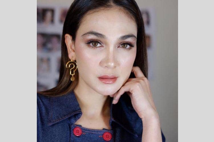 Instagram.com/@lunamaya