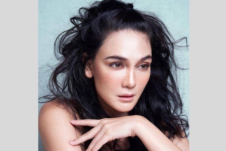 Instagram.com/@lunamaya