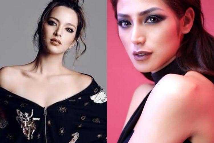 Instagram.com/@ramadhaniabakrie@inijedar