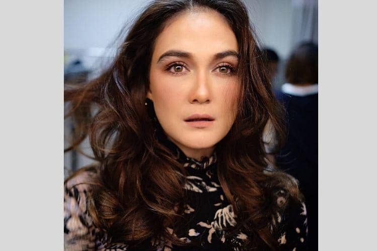 Instagram.com/@lunamaya