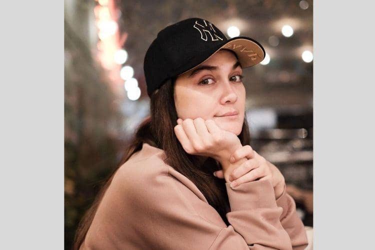 Instagram.com/@lunamaya