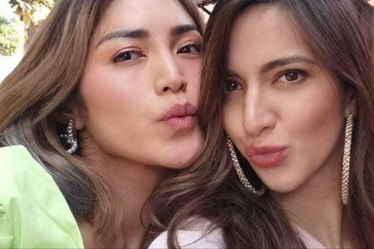 Instagram.com/@ramadhaniabakrie@inijedar