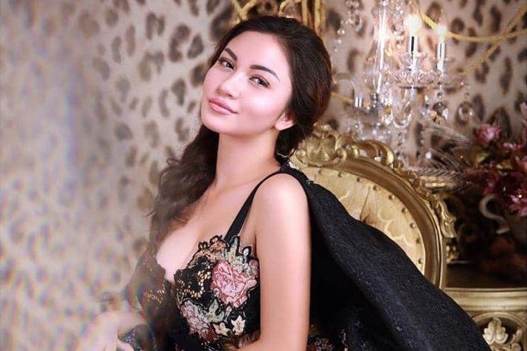 Instagram.com/arieltatum, fdphotography90