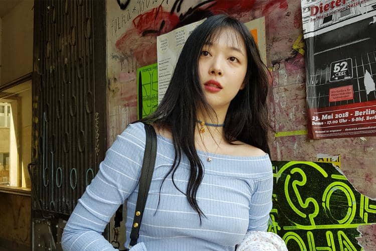 Instagram.com/jelly_jelli