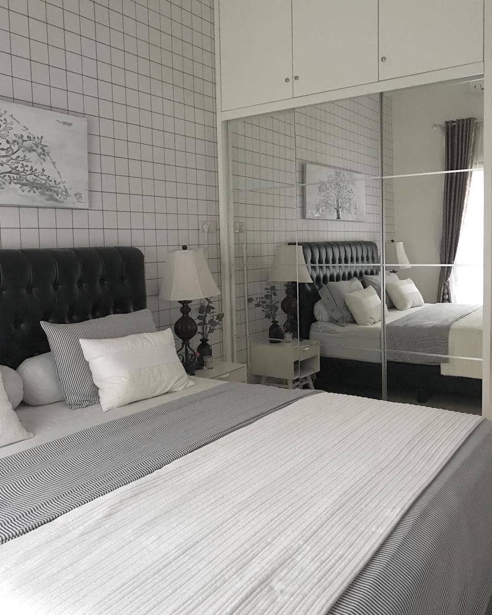 Instagram.com/rindy_