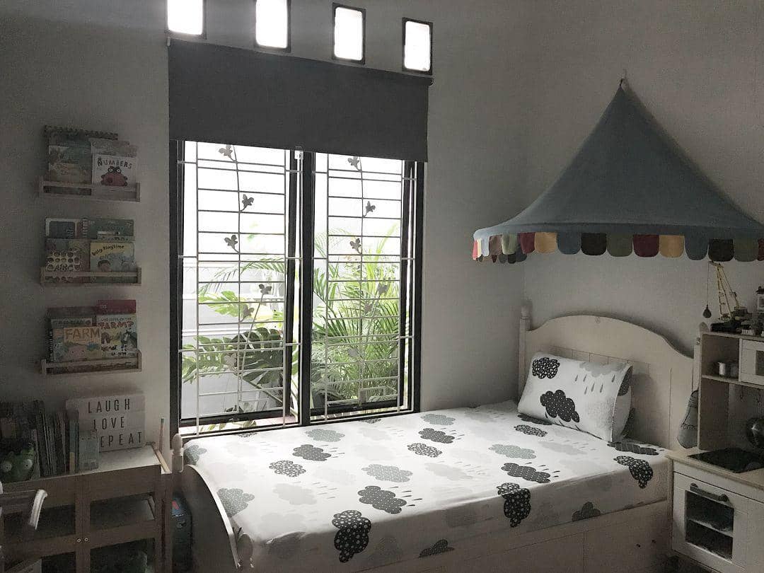 Instagram.com/rindy_