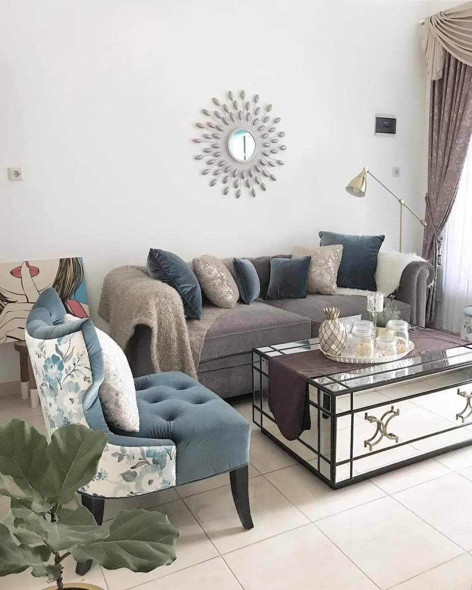 Instagram.com/rindy_