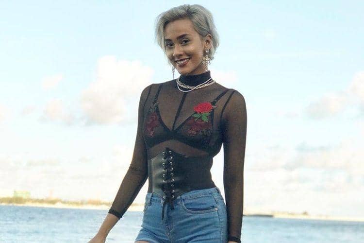 Instagram.com/kimmyjayanti