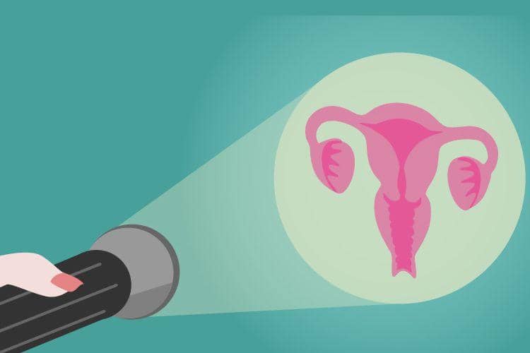 healthblog.uofmhealth.org