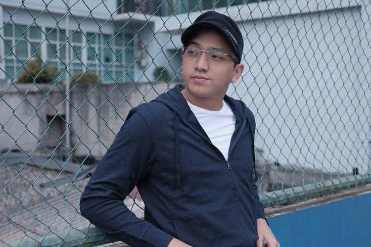 Instagram.com/gepamungkas