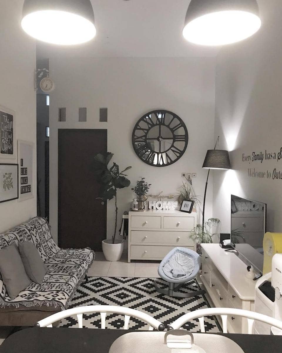 Instagram.com/rindy_