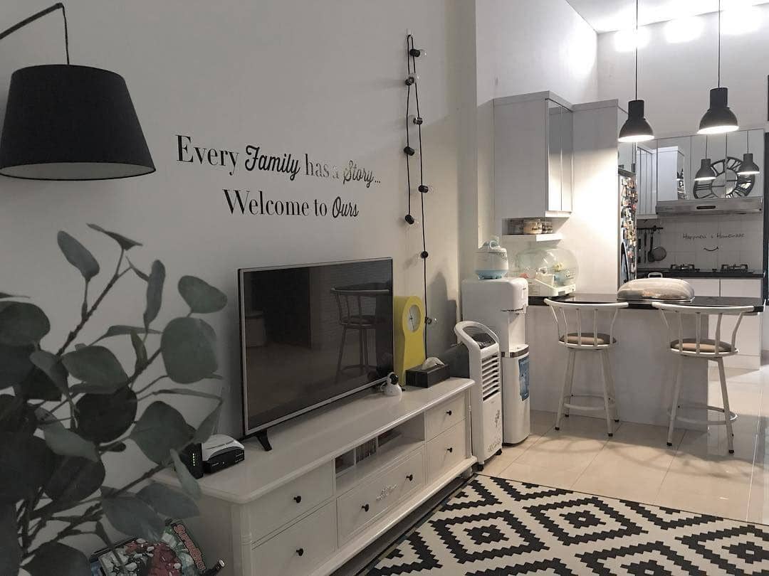 Instagram.com/rindy_