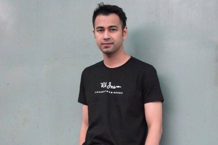 Instagram.com/raffinagita1717