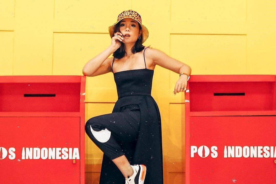 Arti OOTD yang Harus Kamu Ketahui!