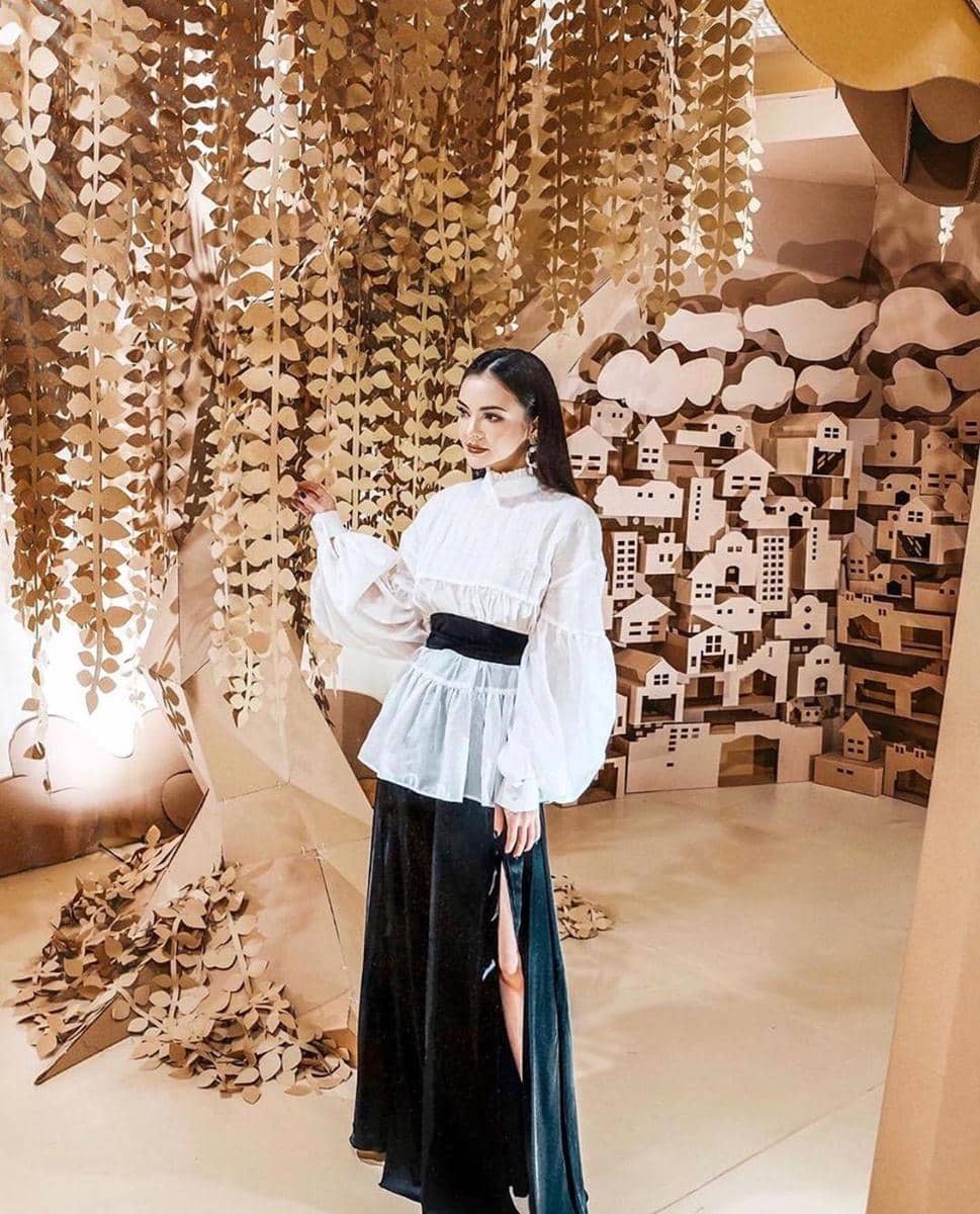 Instagram.com/abouttolucid