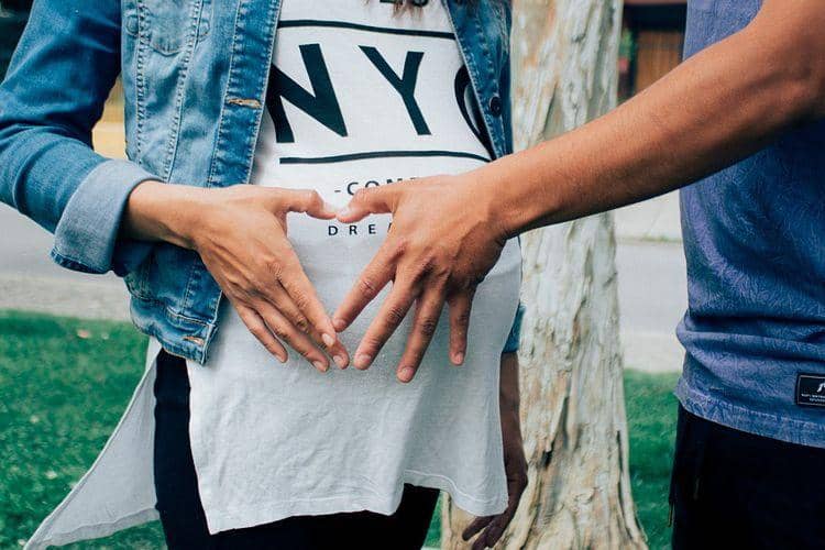 pixabay.com/estebantroncosofoto