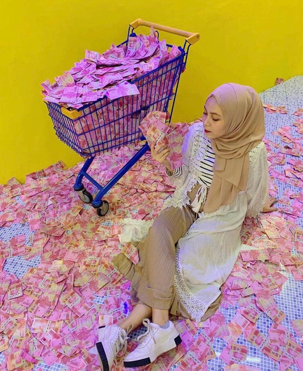 Instagram.com/abouttolucid