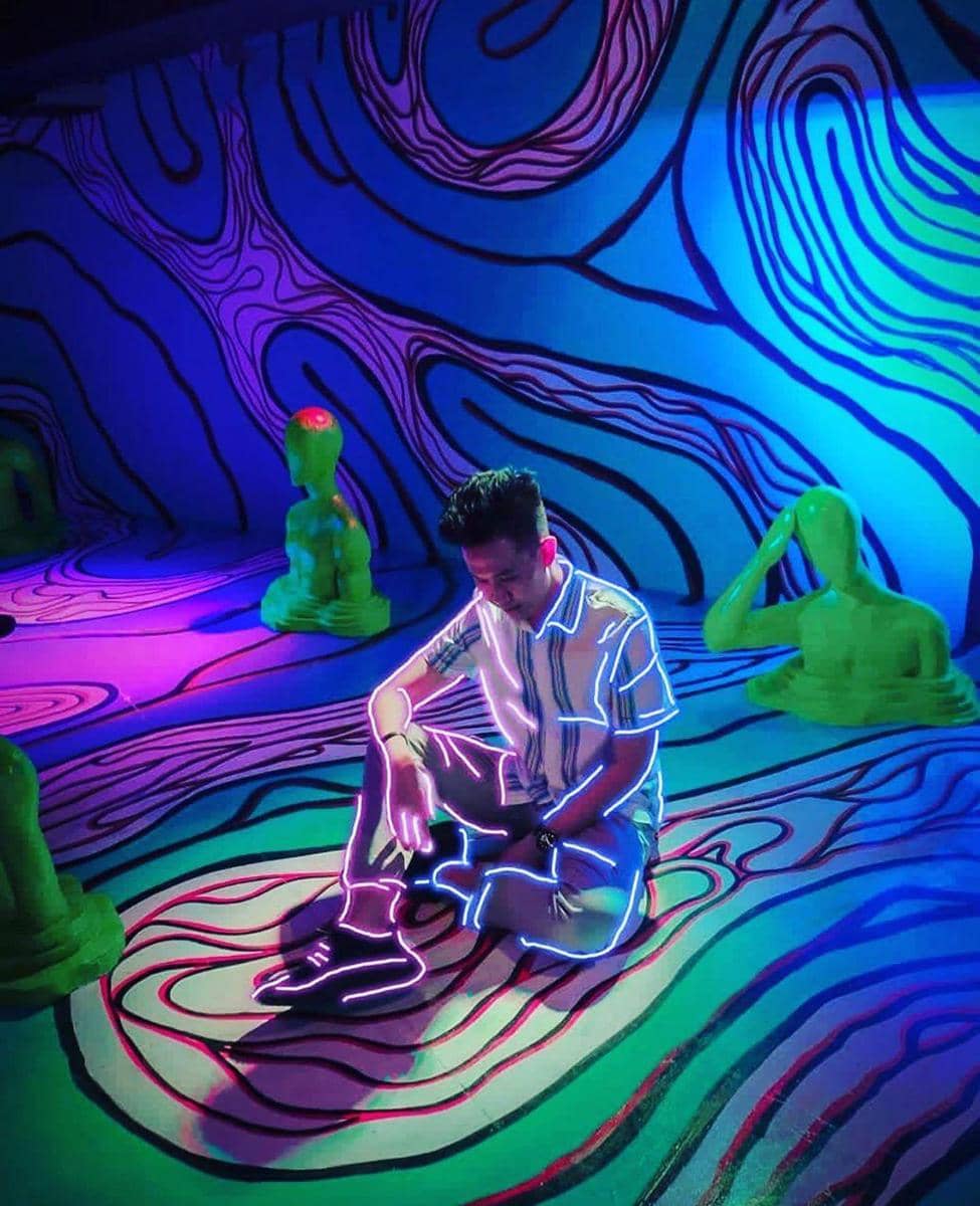 Instagram.com/abouttolucid