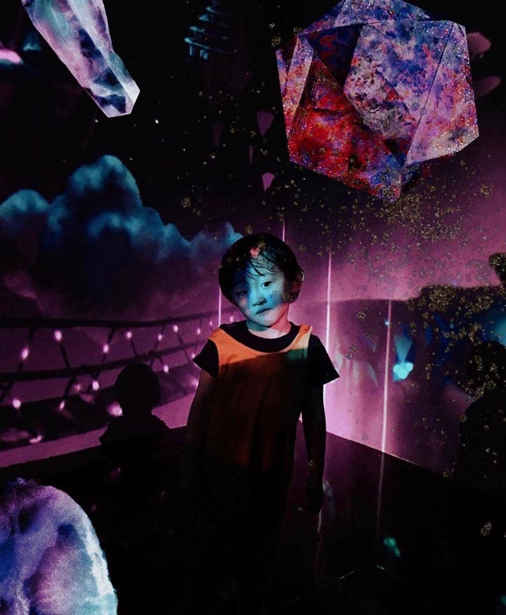 Instagram.com/abouttolucid