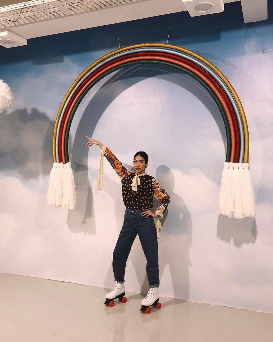 Instagram.com/alikaislamadina