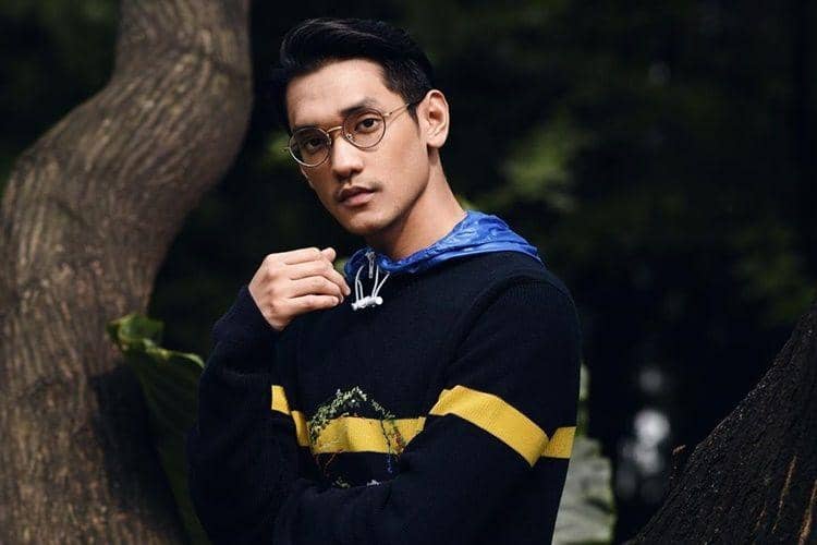 Instagram.com/afgansyah.reza