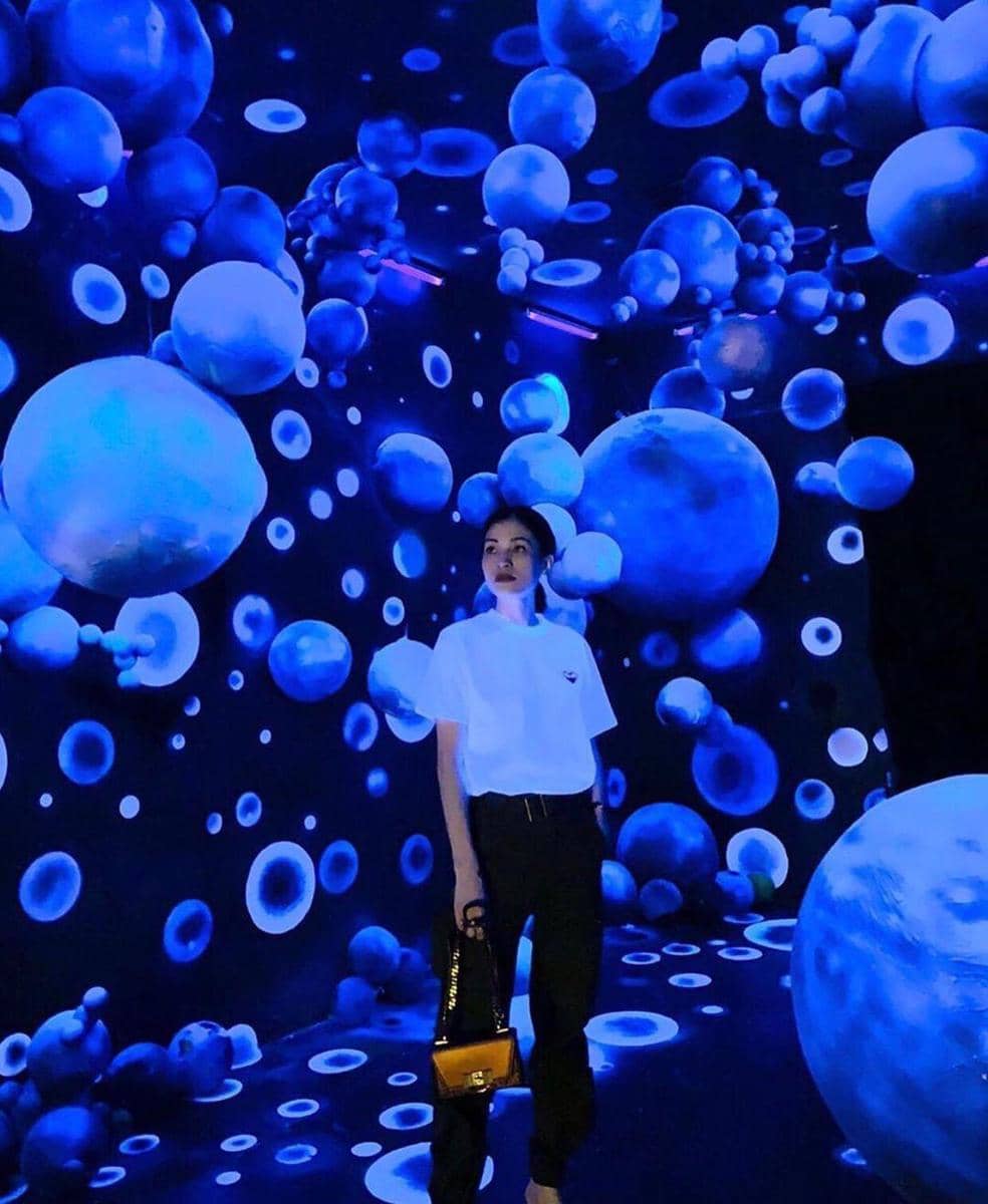 Instagram.com/abouttolucid